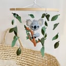 Image 1 of Mobile koala