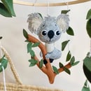 Image 2 of Mobile koala