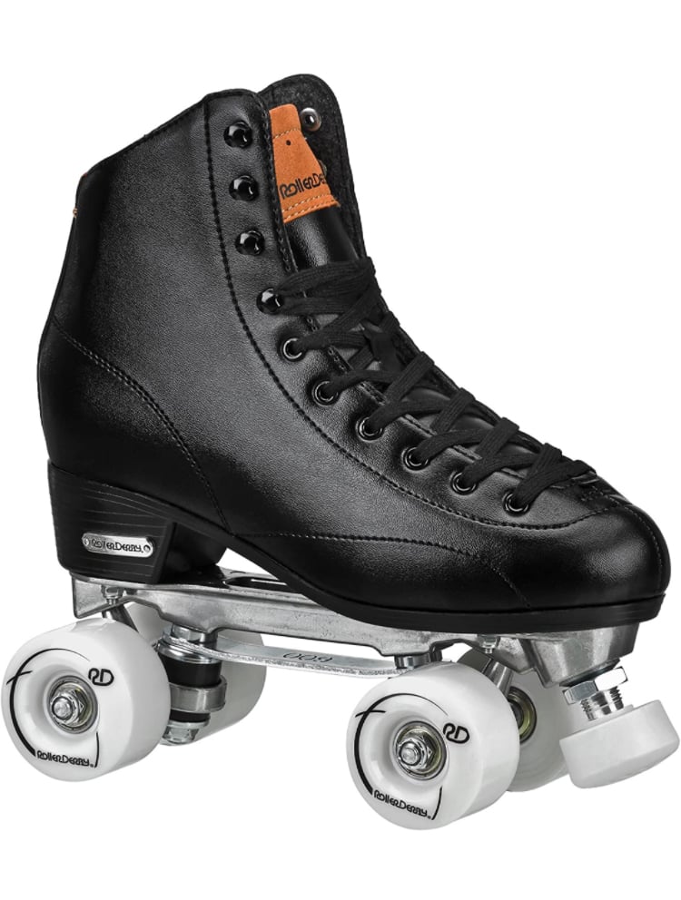 Image of Roller Derby Cruze XR High Top