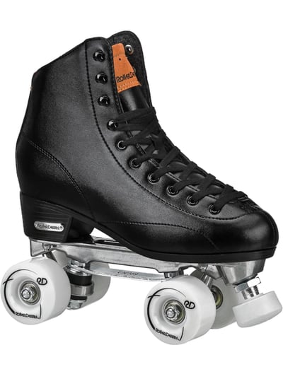 Image of Roller Derby Cruze XR High Top