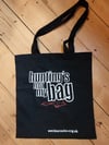 HSA Tote Bag