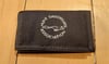 HSA Wallet