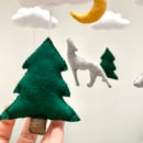 Image 4 of Mobile loup