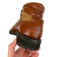 Image 3 of Vintage Danner x Eddie Bauer Feather Light Boots - Revival