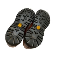 Image 5 of Vintage Danner x Eddie Bauer Feather Light Boots - Revival