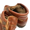 Vintage Danner x Eddie Bauer Feather Light Boots - Revival 