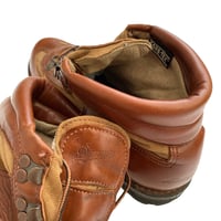 Image 4 of Vintage Danner x Eddie Bauer Feather Light Boots - Revival