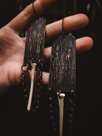 Image 3 of Horned Gods