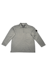 Vintage Stone Island 1/4 zip sweatshirt 