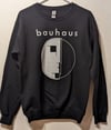 BAUHAUS Crewneck 