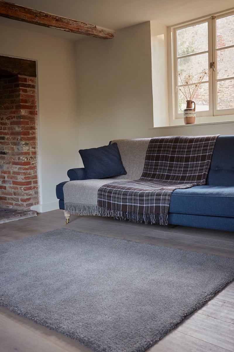Image of IZZY LANE NATURAL RUGS
