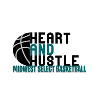 Image 2 of Midwest Select basketball Logos & Headlines