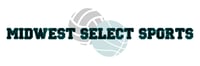 Image 4 of Midwest Select basketball Logos & Headlines