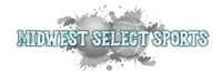 Image 3 of Midwest Select basketball Logos & Headlines