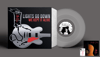 Lights Go Down - We Kept It Alive EP