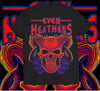 Even Heathens “Hell’s Hell” Shirt