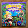 Kikrokos - Jungle D. J. & Dirty Kate