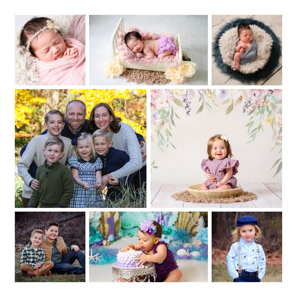 Image of Gallery Images a la carte:  whole gallery