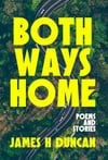 Both Ways Home