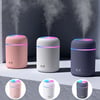 LED Room Humidifier
