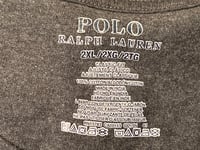 Image 3 of 020 POLO RALPH LAUREN 2 XL