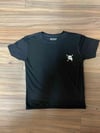 Underdawgzzz Kids Logo T-shirt 