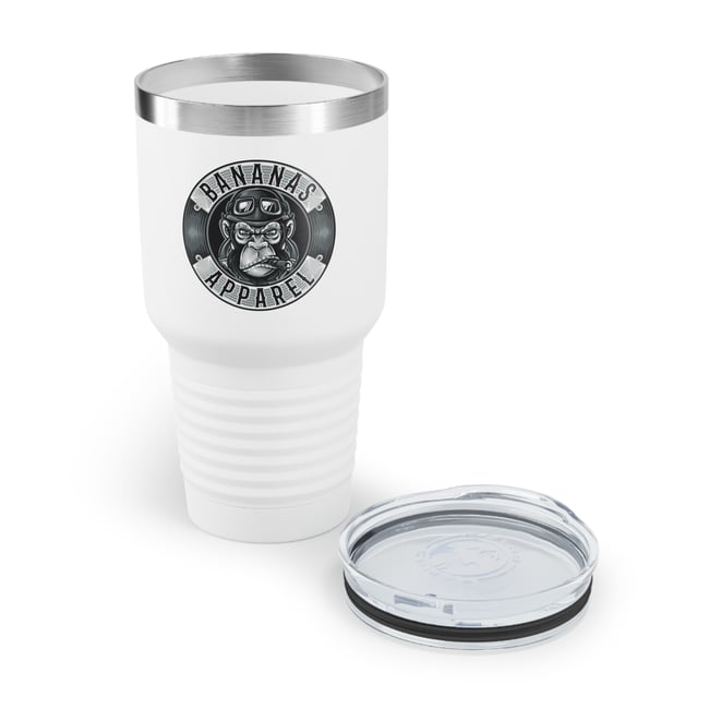 Ringneck Tumbler, 30oz