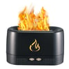 Flame Humidifier