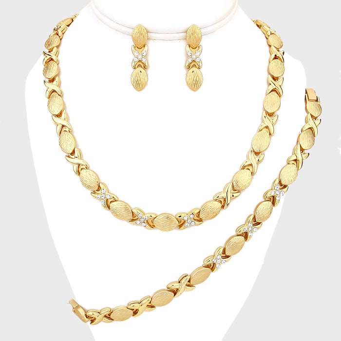 David Yurman X Cross Pendant with 18k Yellow Gold and Pave Diamonds | Lee  Michaels Fine Jewelry stores