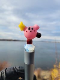 Image 4 of 🌟 Star Kirby Pivot Tip 🌟