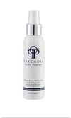 Circadia Blueberry & White Tea Hydrating Mist