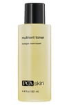 PCA skin Nutrient Toner