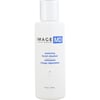 IMAGE MD Restoring Facial Cleanser