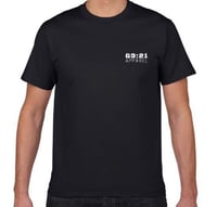 Image 5 of AMAZING GRACE shirt- ORG. PRICE $24.99