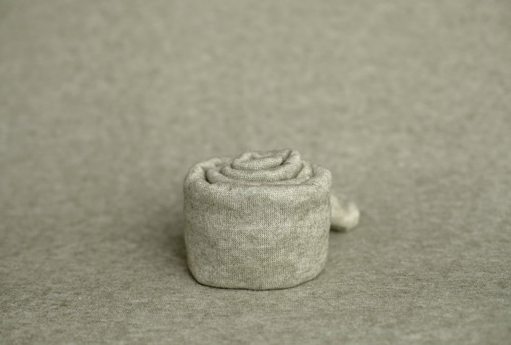 Image of Cora Thyme