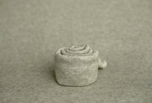 Image of Cora Thyme / Set