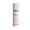IMAGE Vital C Hydrating Cleanser