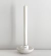 Porcelain Home Candle Holder 