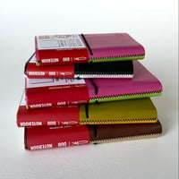 Image 2 of CIAK 2-in-1 Notebooks