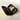 Hardshell Case