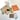 Thumbnail Sketching Kit