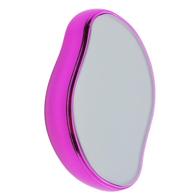 Image of Crystal Physical Hair Removal