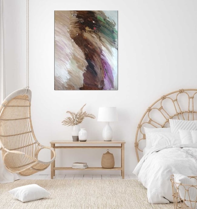 Dancing Queen 60-76 cm