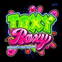 Image 5 of Toxy Roxy 