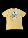 TOUT POUR RIEN T-SHIRT