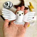 Image 3 of Mobile Harry Potter