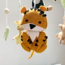 Image 3 of Mobile Savane