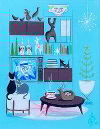 Rankinbassmas 6 - 5x7