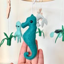 Image 3 of Mobile océan