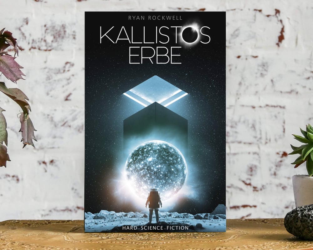 Image of Kallistos Erbe / Taschenbuch